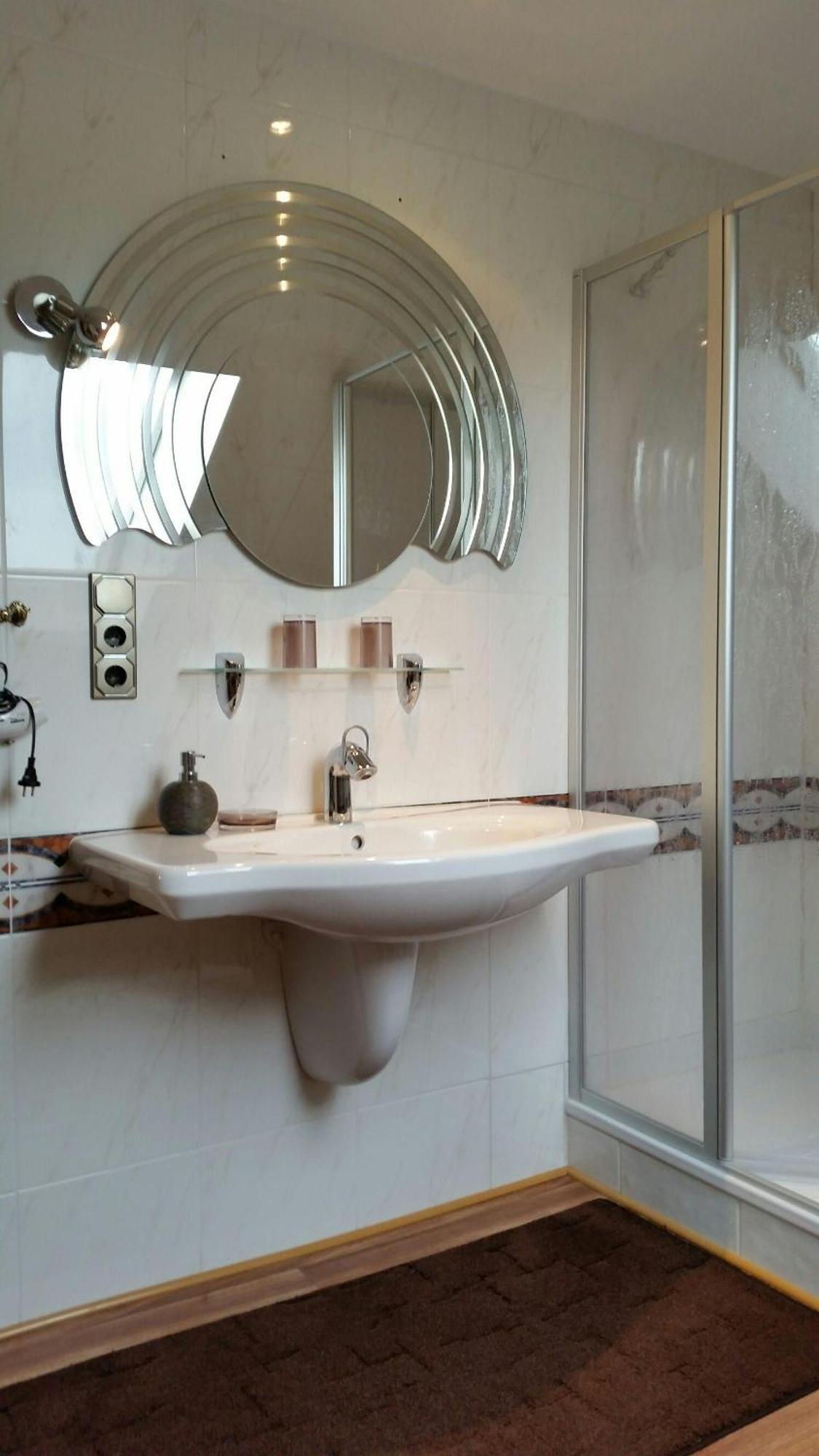 Haus-Schiffer-Ferienwohnung-Lilli Rhauderfehn Kültér fotó